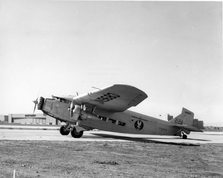 From Glory to Disgrace: the Browning Aircraft Machine Gun story ...