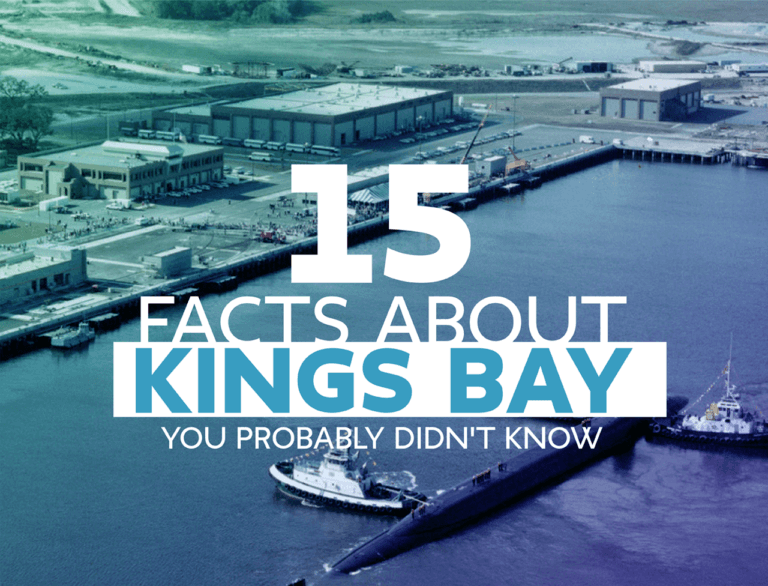 Uncategorized Archives Nuclear Companion A nuclear guide to the cold war